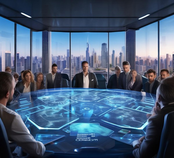 构建商贸十四五项目表,推动高质量发展。 构建商贸十四五项目表,推动高质量发展。