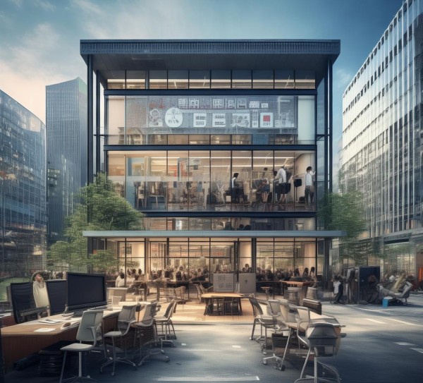 商贸企业改制，从失败到成功的案例解析