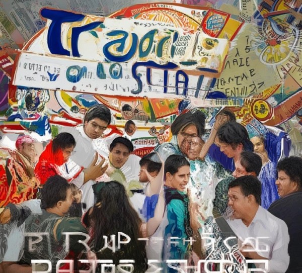 商贸英语，语言能力与商业沟通的桥梁