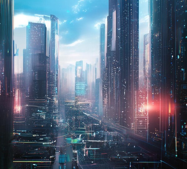 商贸云连锁，重塑商业生态的智慧云解决方案