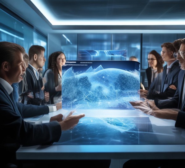 商贸企业上市背后的商业策略与成功经验，企业核心竞争力与可持续发展