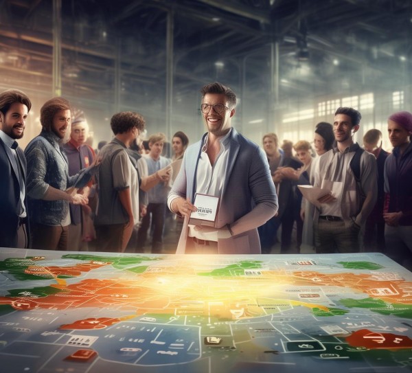 兴汇商贸,新兴市场强劲,政策红利久在心中,展望未来强劲增长 兴汇商贸,新兴市场强劲,政策红利久在心中,展望未来强劲增长