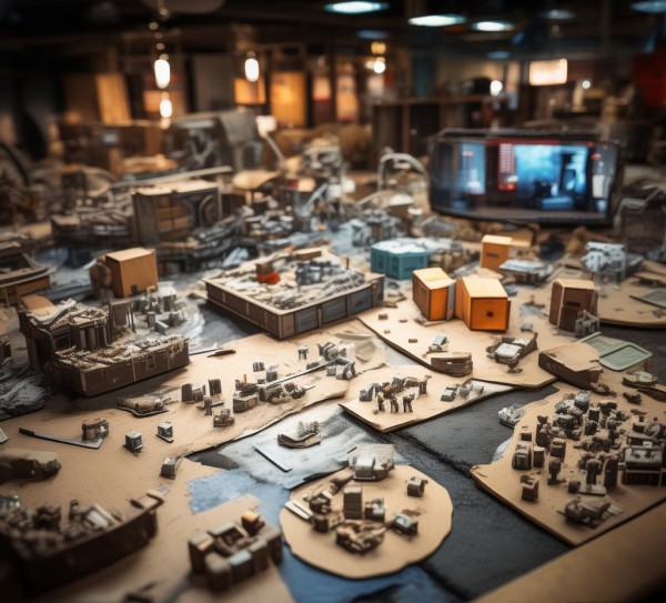 商贸事故案例选编，预防与应对策略