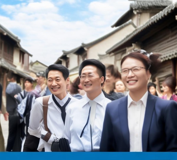 江南商贸城服务热线,助力企业高效运营的贴心服务 江南商贸城服务热线,助力企业高效运营的贴心服务