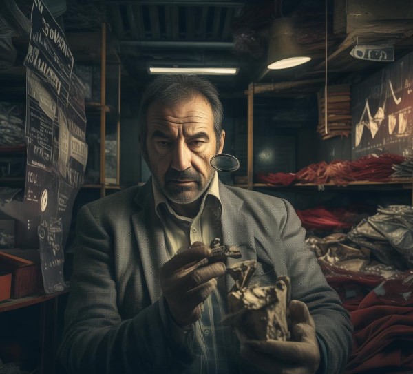 案例从失败到反思,商贸生意经营之道 案例从失败到反思,商贸生意经营之道