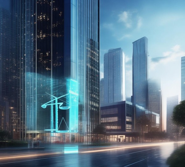 天宇商贸,商业智慧与创新的平衡之道 天宇商贸,商业智慧与创新的平衡之道