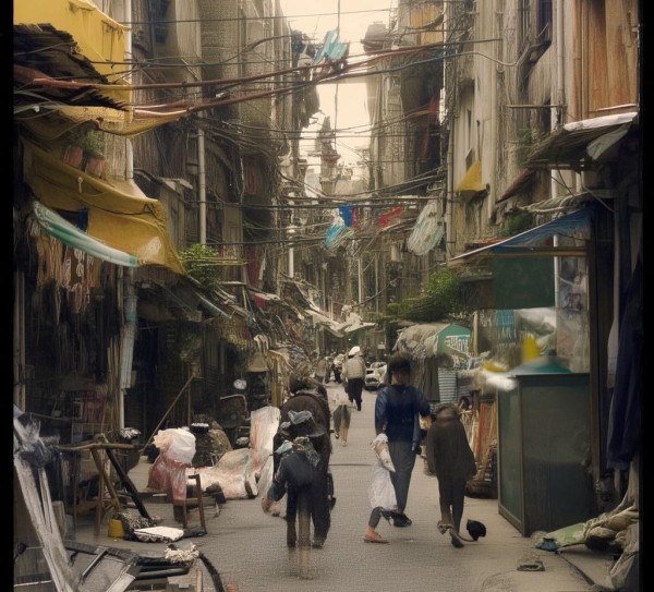 商贸口岸服务中心招聘工作人员,助力商贸经济发展,为商贸经济注入新活力! 商贸口岸服务中心招聘工作人员,助力商贸经济发展,为商贸经济注入新活力!