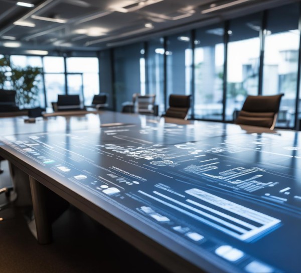 商业领域的经典案例，商贸公司案例分析