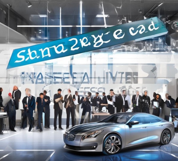 石页商贸抵押车服务,助力您的商业成功之路 石页商贸抵押车服务,助力您的商业成功之路