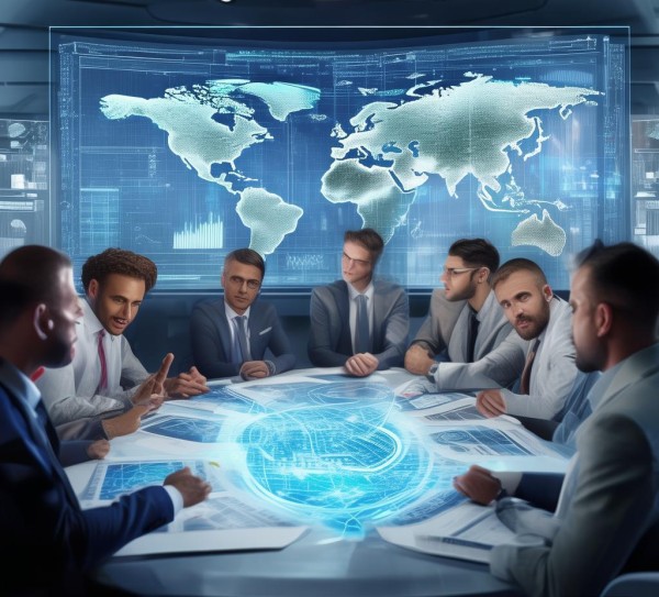 商贸服务领域的项目创新研究与实践 商贸服务领域的项目创新研究与实践