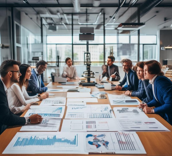 商贸公司涉税案例分析,税务复杂化的法律挑战 商贸公司涉税案例分析,税务复杂化的法律挑战