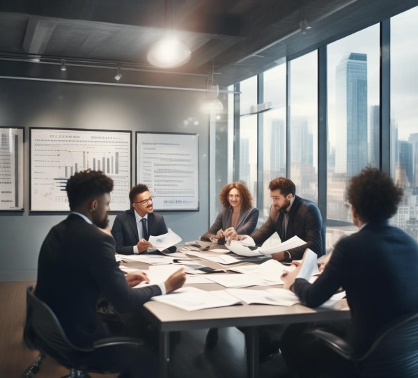 商贸公司补税,从法律到实践中的探索与启示 商贸公司补税,从法律到实践中的探索与启示