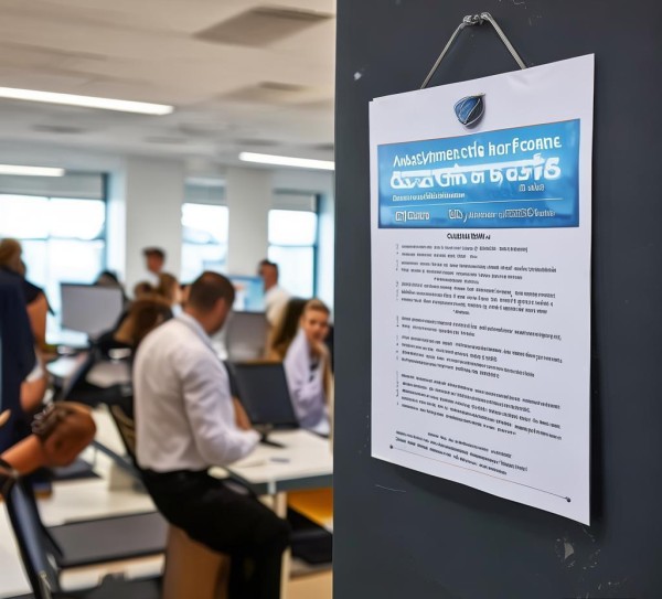 商贸公司招聘服务员，岗位职责与薪资待遇详尽解析，求职机会详尽。