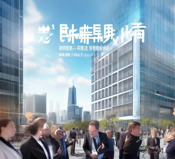 明确责任,助力商业成功——滨岭商贸城项目归属管理 明确责任,助力商业成功——滨岭商贸城项目归属管理