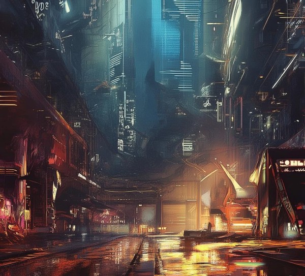 商贸港饭店,智慧与未来的未来 商贸港饭店,智慧与未来的未来