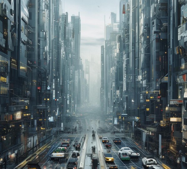 国际无忧好项目商贸城,选择未来发展的最佳选择 国际无忧好项目商贸城,选择未来发展的最佳选择