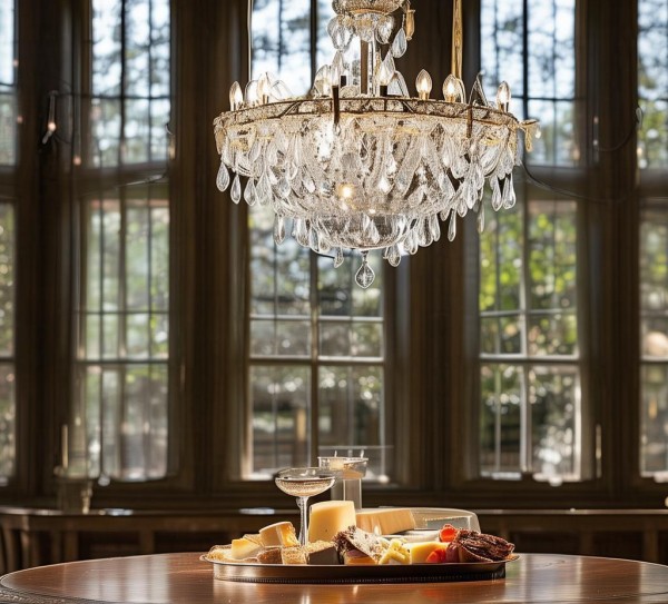 品质之源,服务之光 品质之源,服务之光