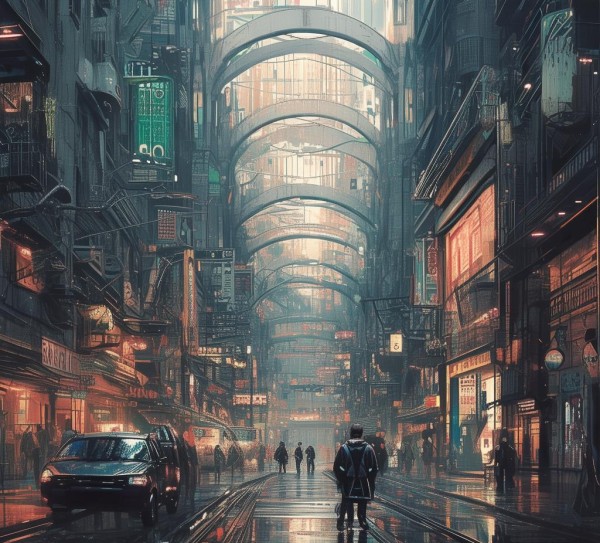 商贸市场设计案例，高效商业生态的构建与优化