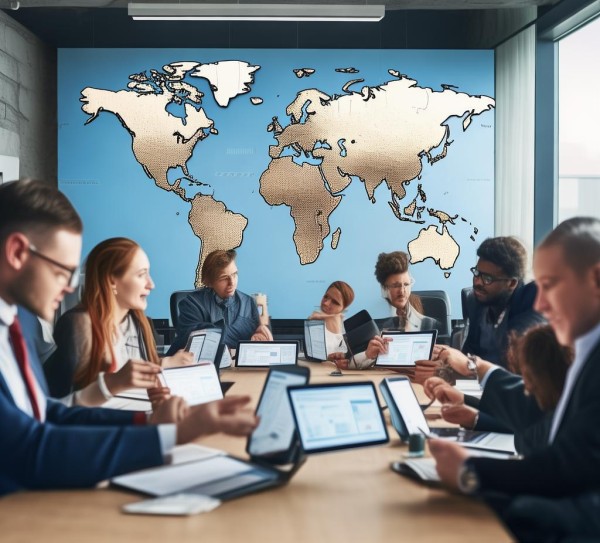 商贸公司转让策略与行动,从战略到执行 商贸公司转让策略与行动,从战略到执行