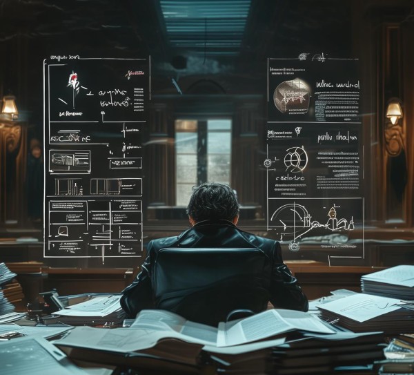 商贸破产案例中的制度漏洞与企业困局分析