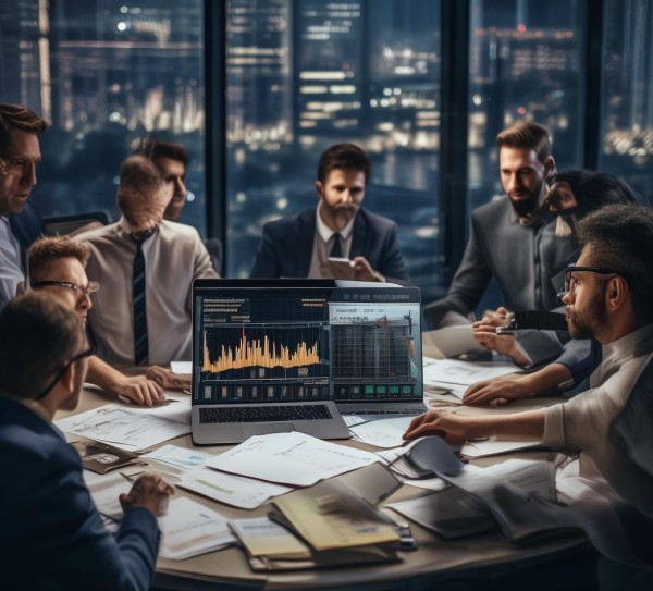 煤炭商贸虚开案例分析与对策研究 煤炭商贸虚开案例分析与对策研究