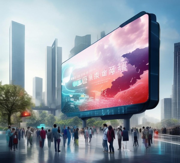 吉林电商商贸服务电话助力东北经济繁荣的新引擎 吉林电商商贸服务电话助力东北经济繁荣的新引擎