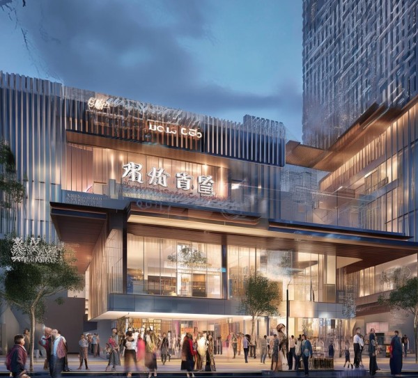 新乡爱心商贸服务中心，关怀专业