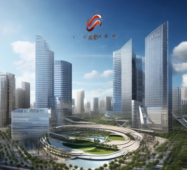 柳北胜利商贸城项目招标方案,助力商业中心建设 柳北胜利商贸城项目招标方案,助力商业中心建设