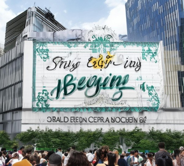 春城商贸服务中心招聘启幕，你 suitable？