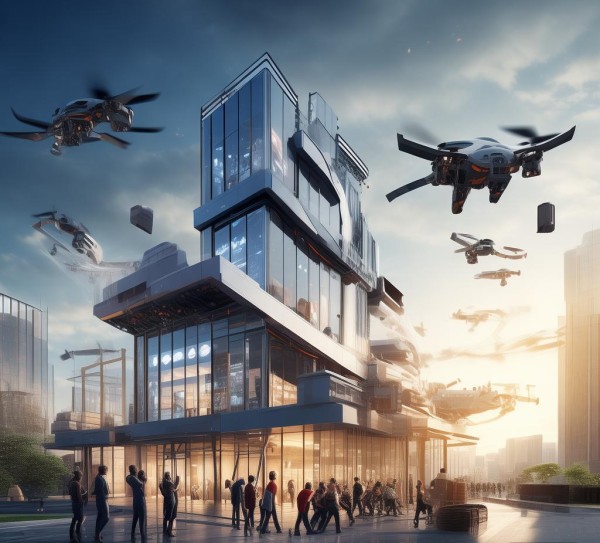 构建标准化商贸物流体系,助力经济高质量发展。 构建标准化商贸物流体系,助力经济高质量发展。