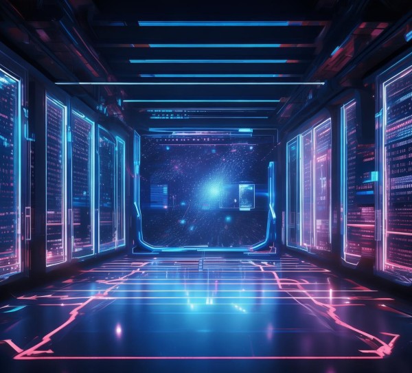 商贸宝服务器密码，开启您的游戏之旅✨