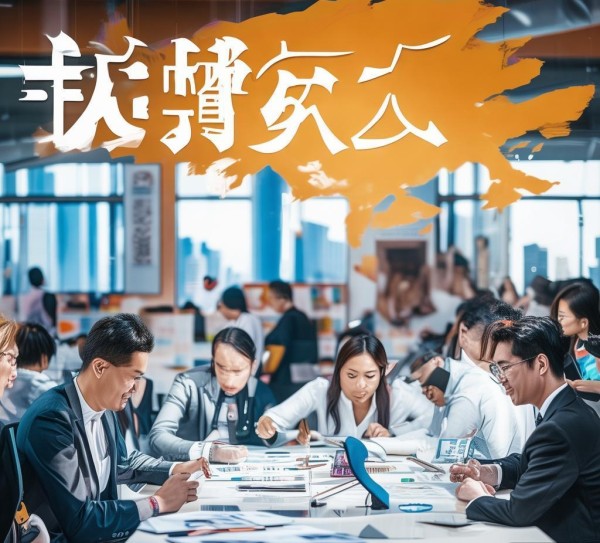 振忻商贸服务部助力商业成功,创造无限可能 振忻商贸服务部助力商业成功,创造无限可能