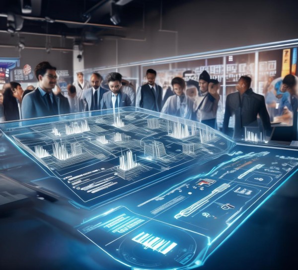 商贸服务可研报告方案，未来商业服务发展路径