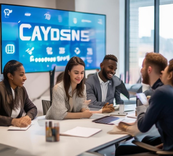 easy business 免费服务,高效管理 easy business 免费服务,高效管理