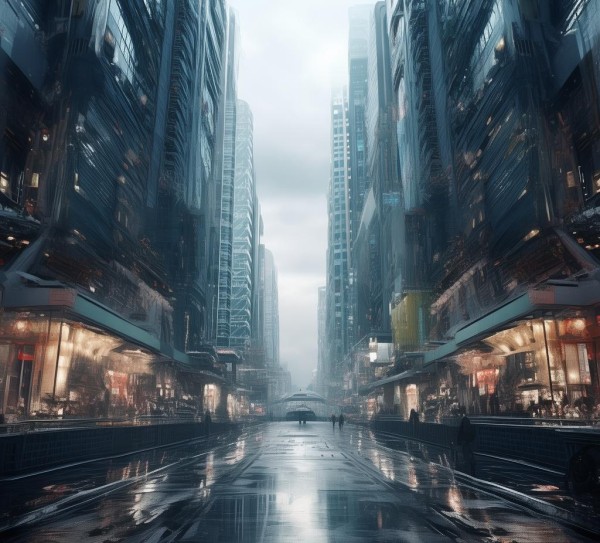 商贸物流中心是构建高效供应链的核心力量,通过优化物流流程和提升效率,可以显著降低运营成本,提高客户满意度。构建高效物流模板,将为企业创建一个可持续发展的供应链体系。 商贸物流中心是构建高效供应链的核心力量,通过优化物流流程和提升效率,可以显著降低运营成本,提高客户满意度。构建高效物流模板,将为企业创建一个可持续发展的供应链体系。