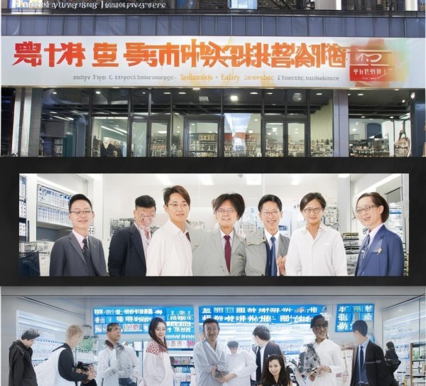 平阴祥盛商贸行服务创新品质保障