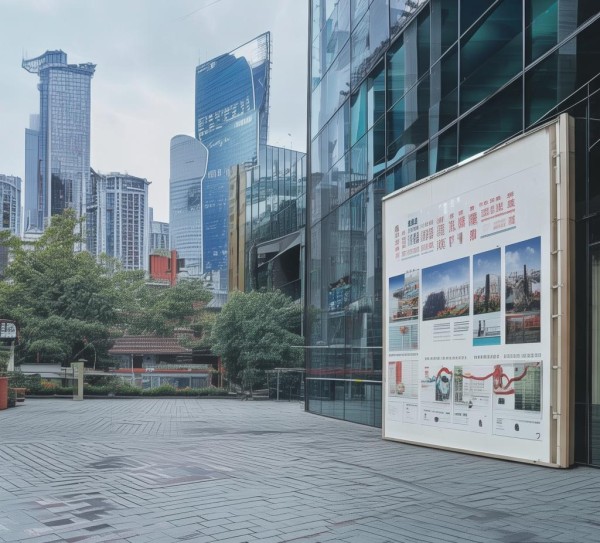 开封商贸企业节税案例研究