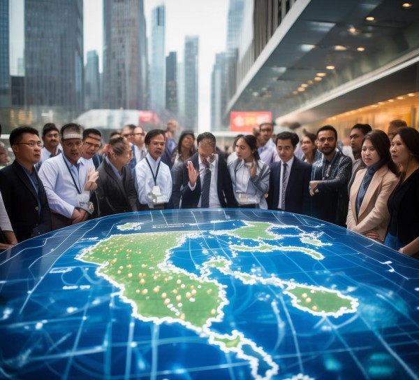 海南省商贸服务协会,探索经济机遇与挑战 海南省商贸服务协会,探索经济机遇与挑战