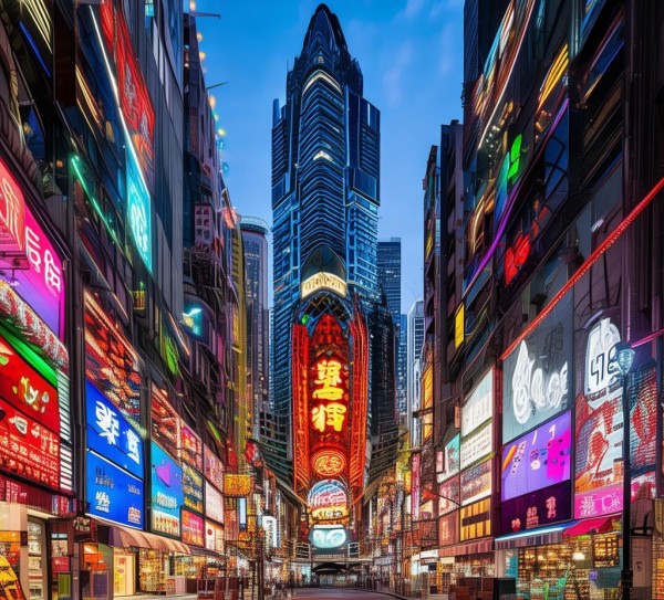 沧州明珠商贸城,城市明珠的商业之都 沧州明珠商贸城,城市明珠的商业之都