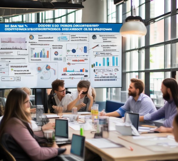 博发商贸项目部电话解析及维护费用分析,影响团队协作的关键因素包括沟通效率、时间管理、协作工具、团队凝聚力等。 博发商贸项目部电话解析及维护费用分析,影响团队协作的关键因素包括沟通效率、时间管理、协作工具、团队凝聚力等。
