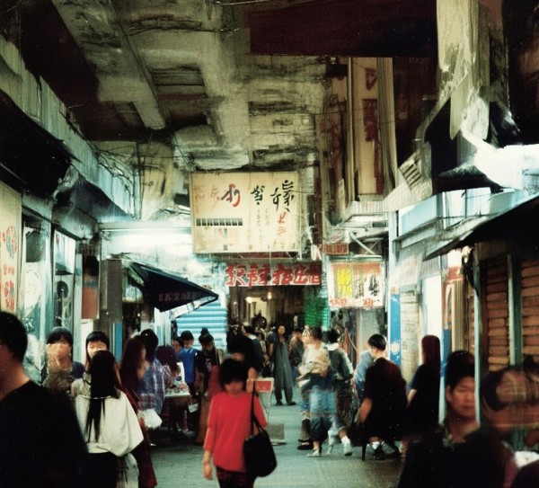 商贸展，从挑战到挑战，探索商业领域的无限可能！