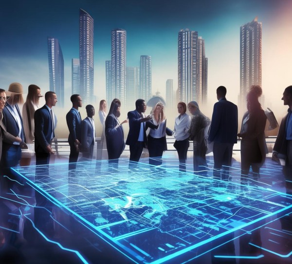 推动商贸服务业高质量发展,加快招商政策落地与市场机遇 推动商贸服务业高质量发展,加快招商政策落地与市场机遇