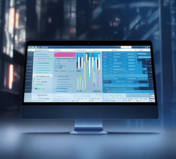 支出项目明细表的精准管理工具