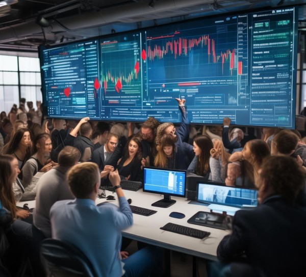 商贸新闻事件的解读与应对策略