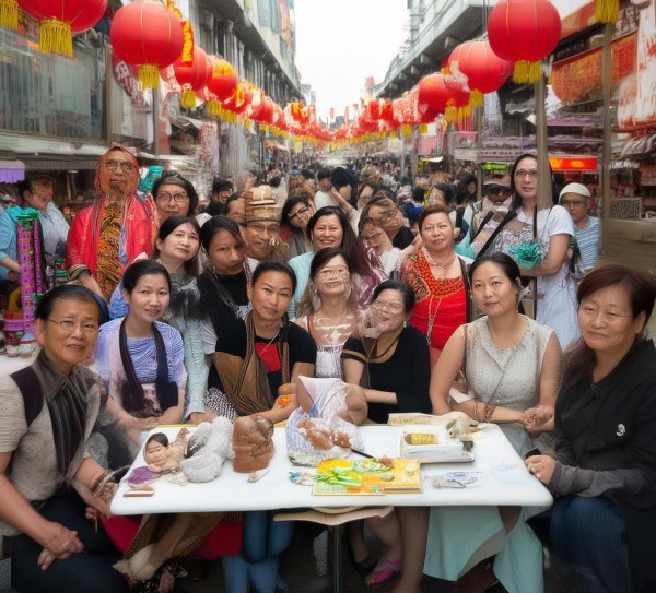 women’s rights support platform for产妇 services in遵义商贸城 women’s rights support platform for产妇 services in遵义商贸城