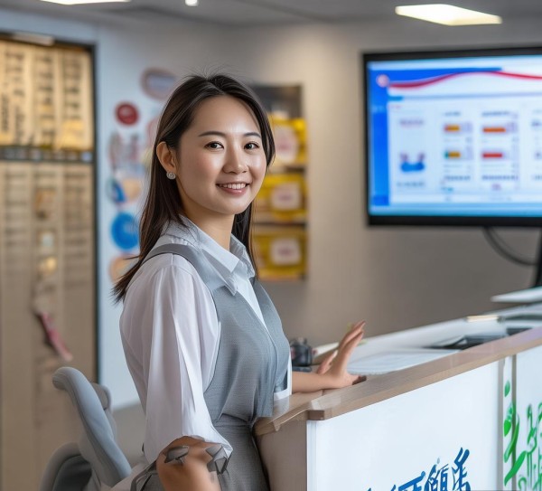 德瑞商贸售后服务，安心无忧，保障您的权益。