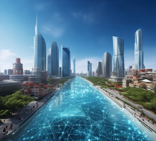 蚌埠义乌商贸城,连接未来,服务未来 蚌埠义乌商贸城,连接未来,服务未来