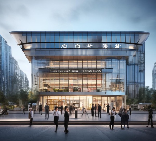 汇都商贸—品质高效,品质服务,成就卓越 汇都商贸—品质高效,品质服务,成就卓越