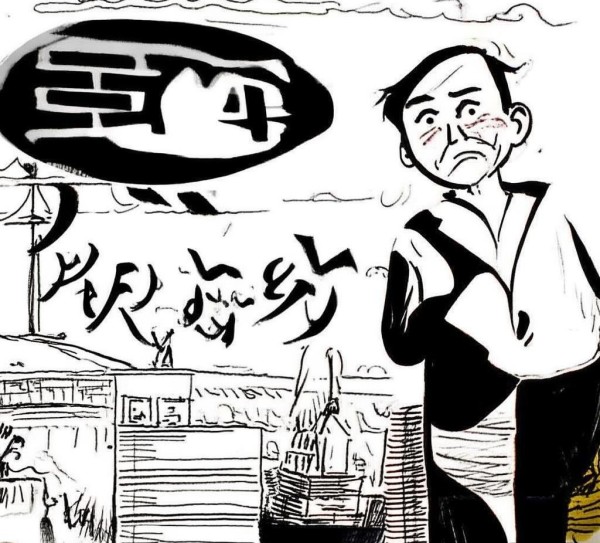 平安商贸被骗案例提醒，你必须立即采取行动