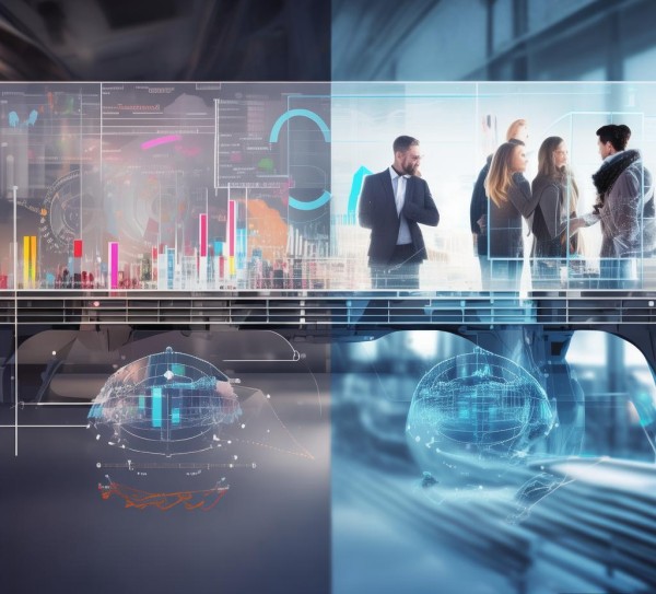 构建高效便捷的客户沟通桥梁,助力商贸公司报价单项目优化 构建高效便捷的客户沟通桥梁,助力商贸公司报价单项目优化